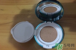 ˮ��������cc˪��ô��?ˮ��������cc˪ʹ�÷���